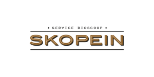 Skopein