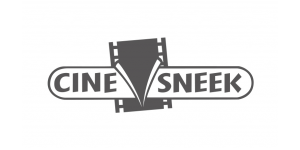 CineSneek